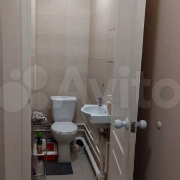 Продается 3-х комнатная квартира, 86 м²