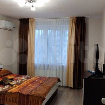 Продается 3-х комнатная квартира, 86 м²