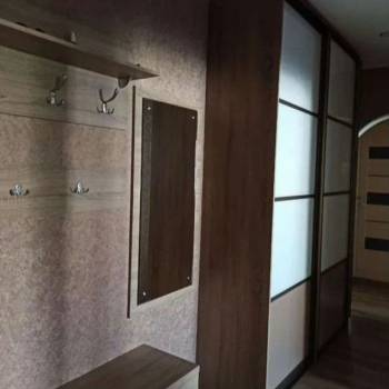 Сдается Многокомнатная квартира, 63,5 м²