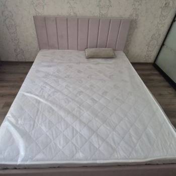Сдается Многокомнатная квартира, 63,5 м²