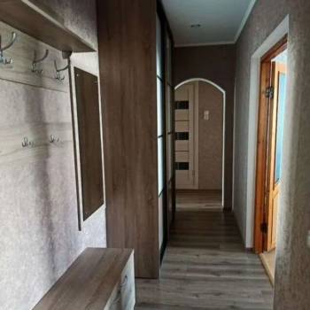 Сдается Многокомнатная квартира, 63,5 м²