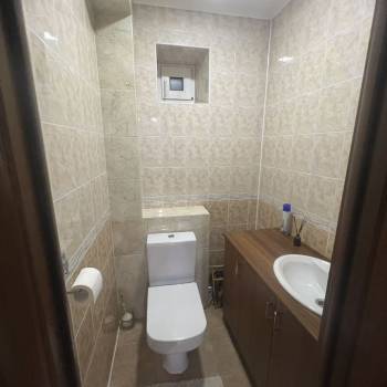 Продается Дом, 280 м²