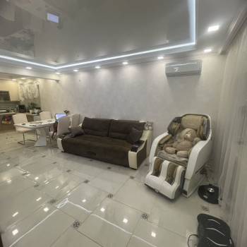 Продается Дом, 280 м²