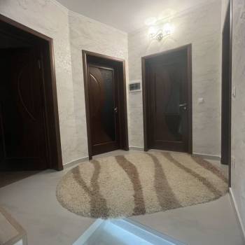 Продается Дом, 280 м²
