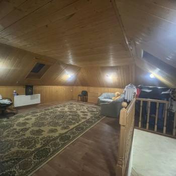 Продается Дом, 280 м²