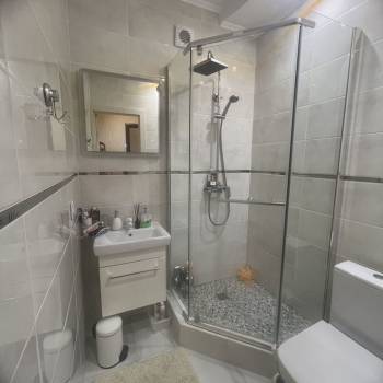 Продается Дом, 280 м²