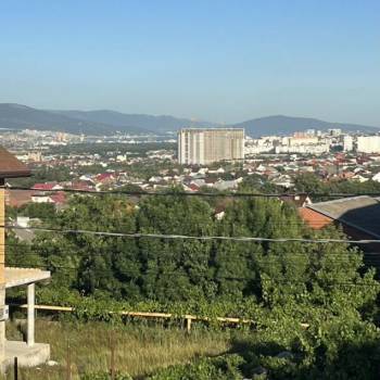 Продается Дом, 280 м²