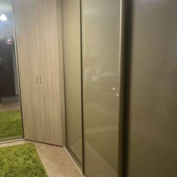 Продается Дом, 280 м²