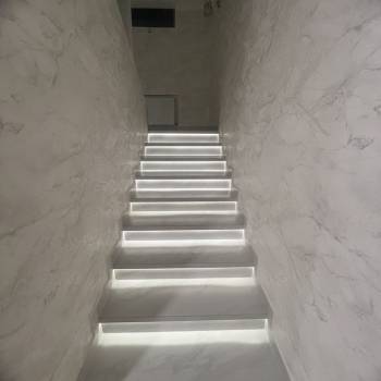 Продается Дом, 280 м²
