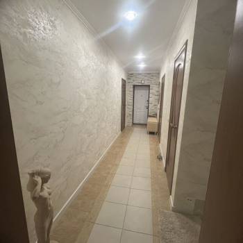 Продается Дом, 280 м²