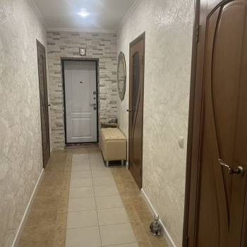 Продается Дом, 280 м²