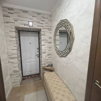 Продается Дом, 280 м²