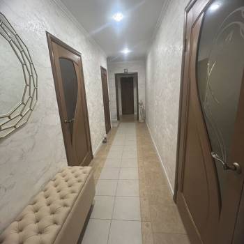 Продается Дом, 280 м²