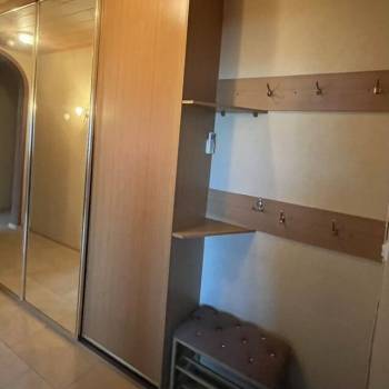 Продается 3-х комнатная квартира, 65,4 м²