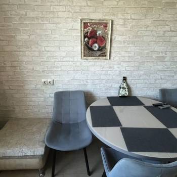 Продается 3-х комнатная квартира, 65,4 м²