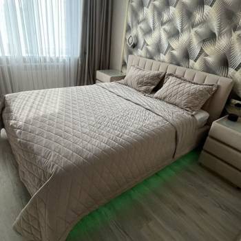 Продается 3-х комнатная квартира, 65,4 м²