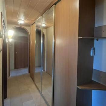 Продается 3-х комнатная квартира, 65,4 м²