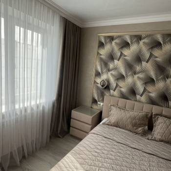 Продается 3-х комнатная квартира, 65,4 м²