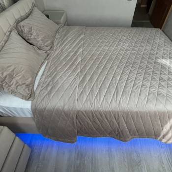 Продается 3-х комнатная квартира, 65,4 м²