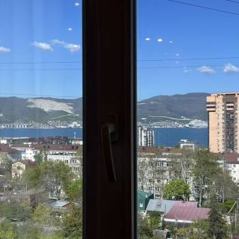 Продается 3-х комнатная квартира, 65,4 м²