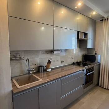Продается 3-х комнатная квартира, 65,4 м²
