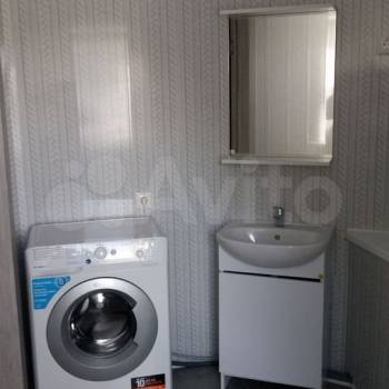 Сдается Дом, 155 м²