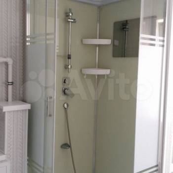 Сдается Дом, 155 м²