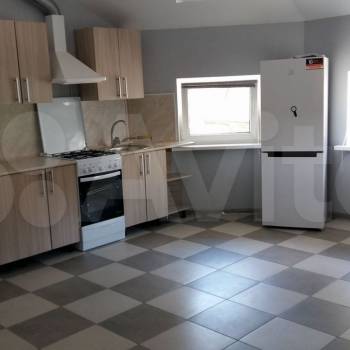 Сдается Дом, 155 м²