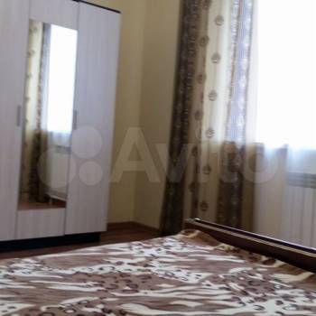 Сдается Дом, 155 м²