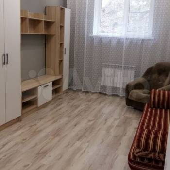 Сдается Дом, 155 м²
