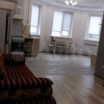 Сдается Дом, 155 м²