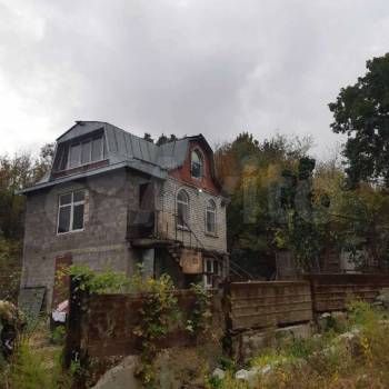 Продается Дом, 80 м²
