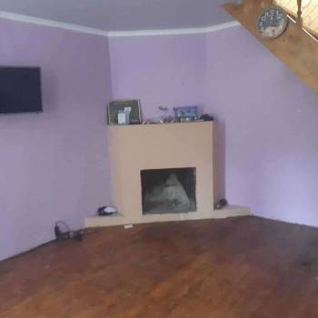Продается Дом, 80 м²