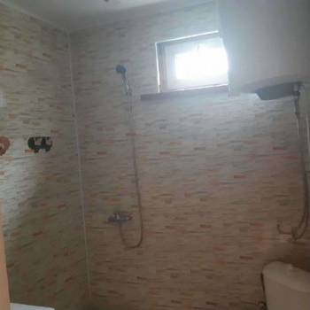 Продается Дом, 80 м²