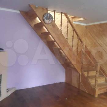 Продается Дом, 80 м²