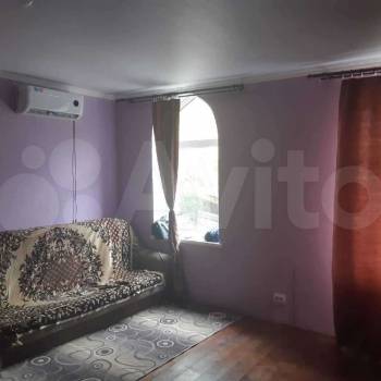 Продается Дом, 80 м²
