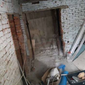 Продается Дом, 80 м²