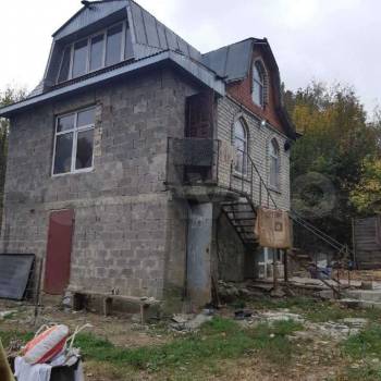 Продается Дом, 80 м²