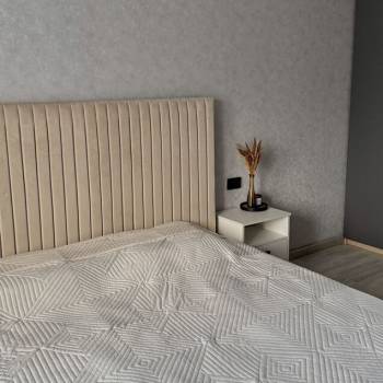 Продается 2-х комнатная квартира, 52 м²
