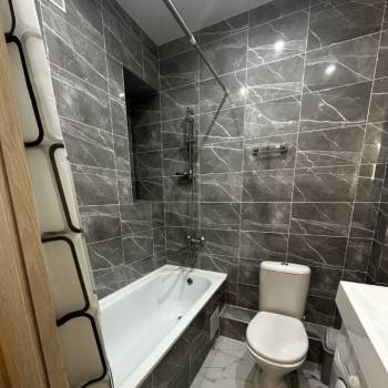 Продается 1-комнатная квартира, 36 м²
