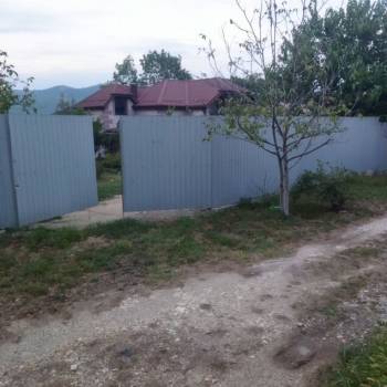 Продается Участок, 400 м²