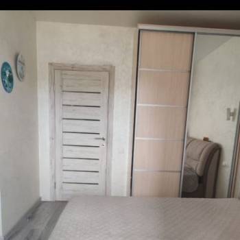 Продается 2-х комнатная квартира, 52 м²