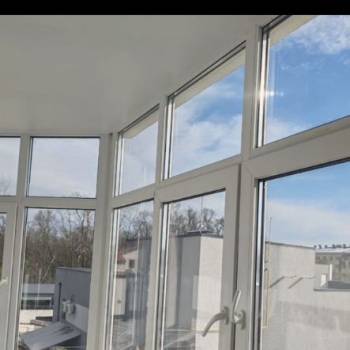 Продается 2-х комнатная квартира, 52 м²