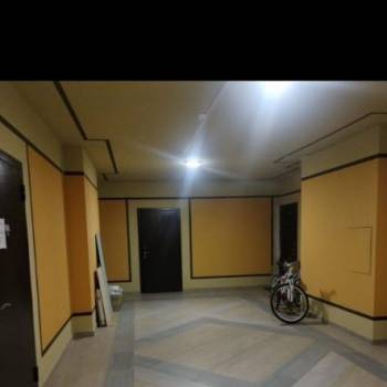 Продается 2-х комнатная квартира, 52 м²