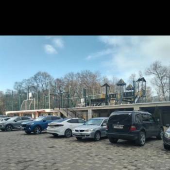 Продается 2-х комнатная квартира, 52 м²