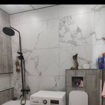 Продается 2-х комнатная квартира, 52 м²