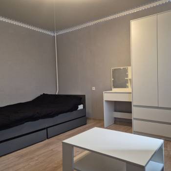 Сдается 1-комнатная квартира, 22 м²