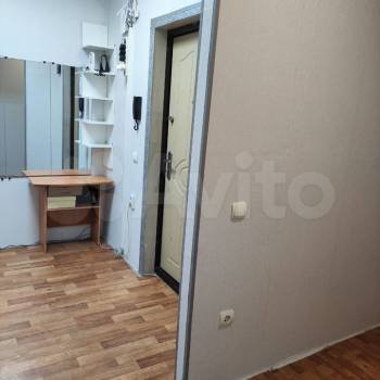 Продается 3-х комнатная квартира, 81 м²
