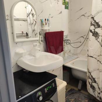 Продается 3-х комнатная квартира, 81 м²