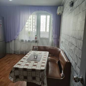 Продается 3-х комнатная квартира, 81 м²